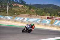 motorbikes;no-limits;november-2019;peter-wileman-photography;portimao;portugal;trackday-digital-images